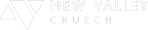 New Valley Church
